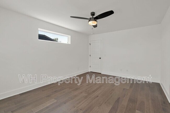 Building Photo - 1021 Elvira Ave