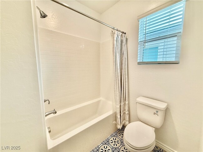 Building Photo - 9768 Abel Clf St