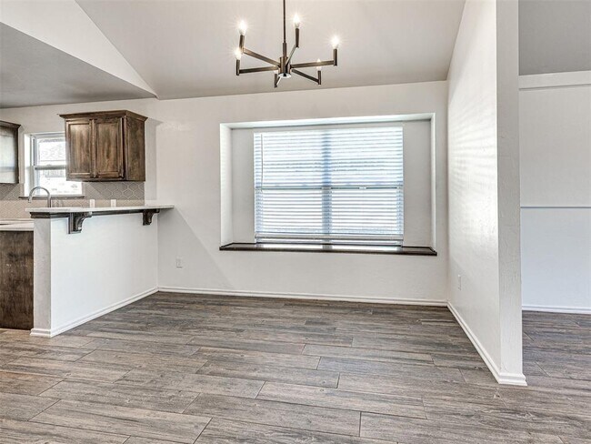 Building Photo - 3012 NW 184th Terrace