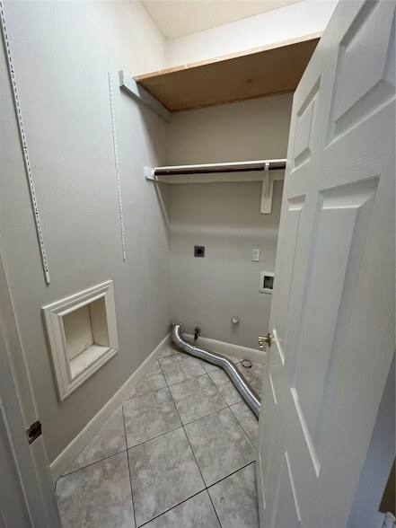 Building Photo - 12607 Orchid Tr