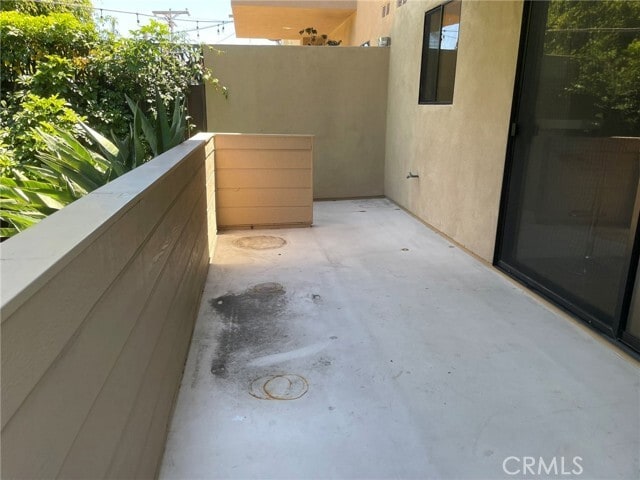 Building Photo - 33722 Chula Vista Ave