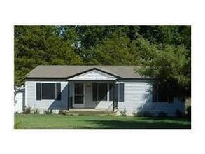 Building Photo - 2256 Beaver Creek Rd
