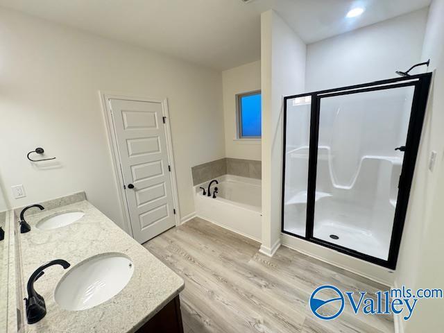 Building Photo - 206 James River Dr