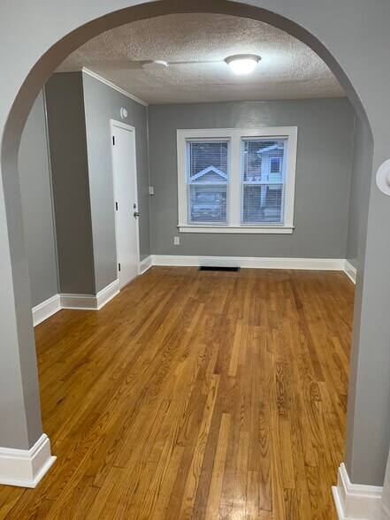 Building Photo - 100 Arnett Ave