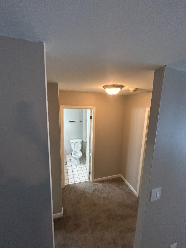 Building Photo - 5650 Abbey Dr