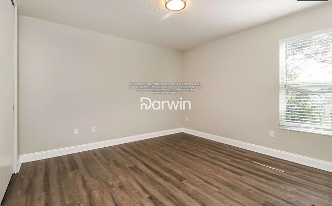 Building Photo - 3115 Natoma Way