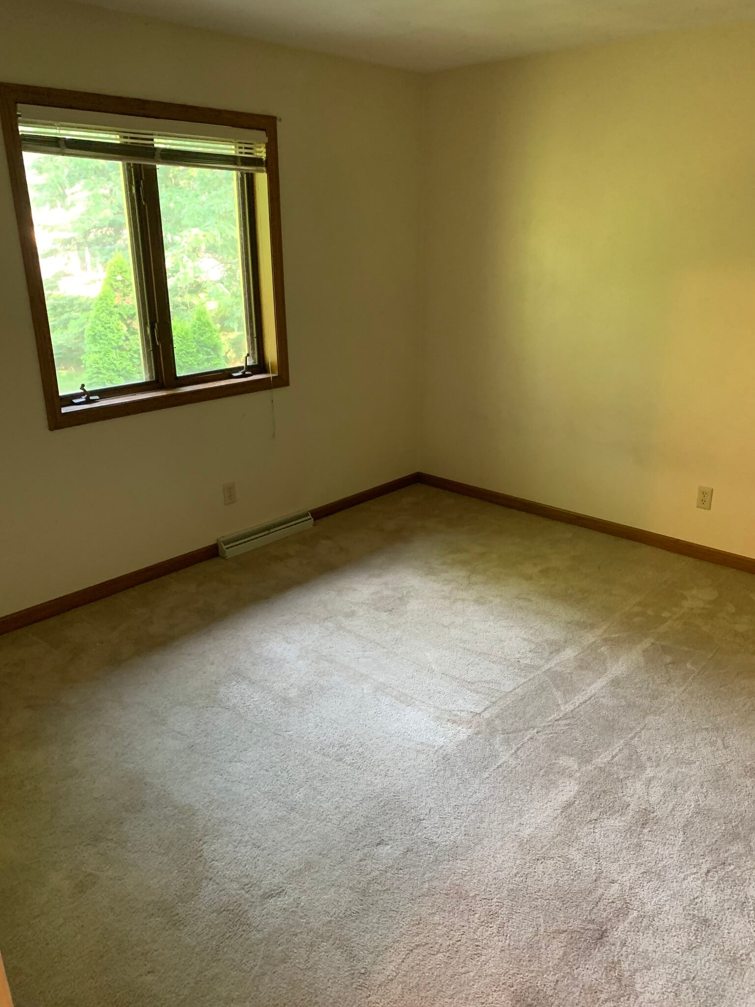 Bedroom 2 - View 1 - 719 N Gammon Rd