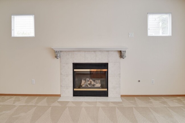 Building Photo - 17817 SE 259th St