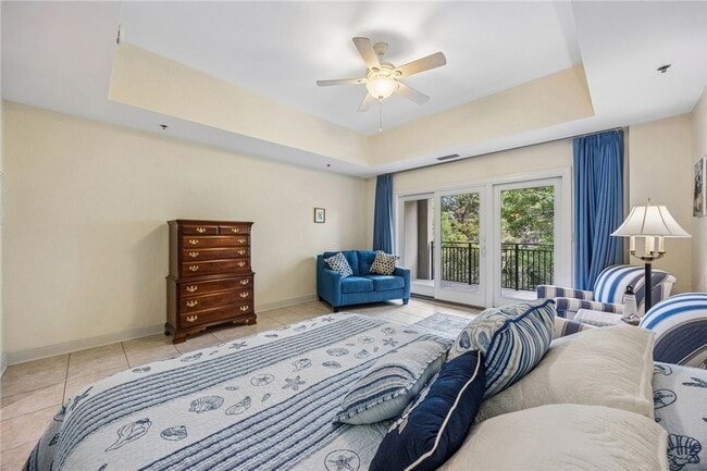 Building Photo - 150 Salt Air Dr