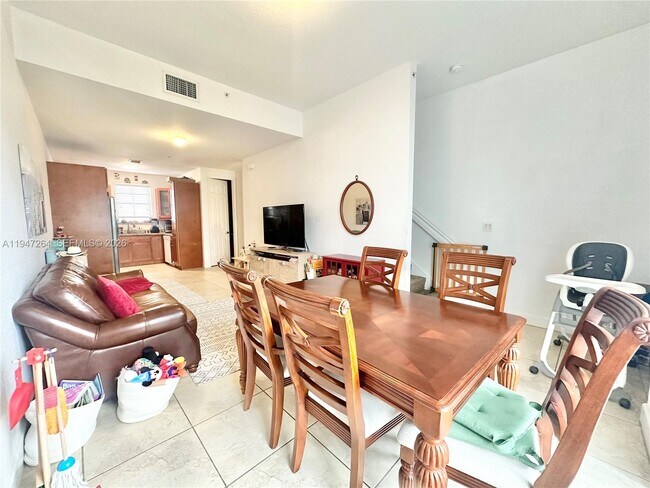 Building Photo - 7743 SW 99th St