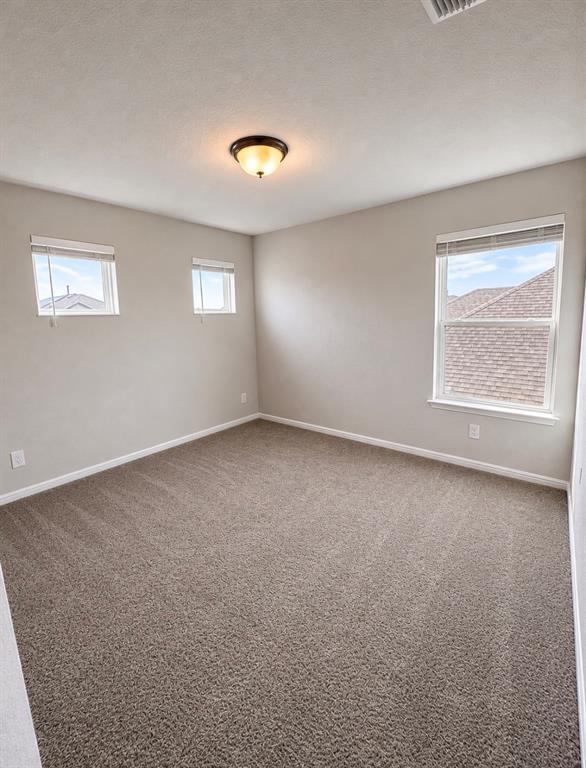Building Photo - 3200 College Park Dr