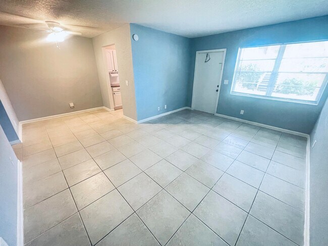 Building Photo - 200 Croton Ave
