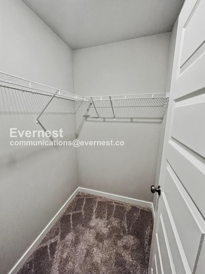 Building Photo - 710 Mickelson Wy