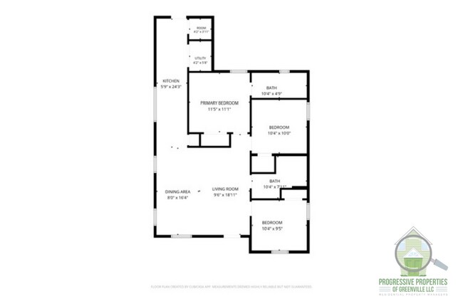 Building Photo - 12 McLeod St