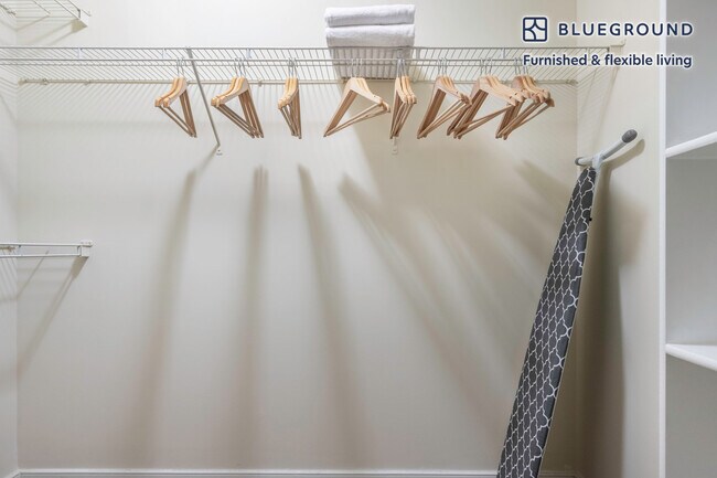 Building Photo - 2400 M St NW