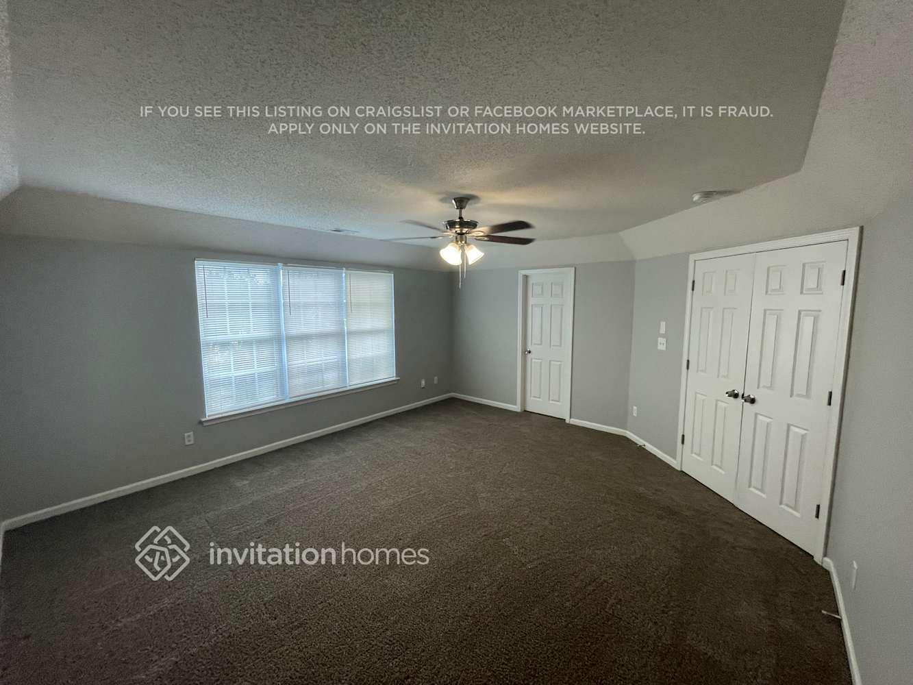 Building Photo - 5345 Kim St SW