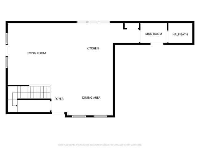 Building Photo - 3302 W 12th St