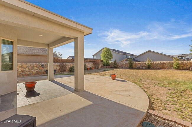 Building Photo - 229 Gonzalo Cir