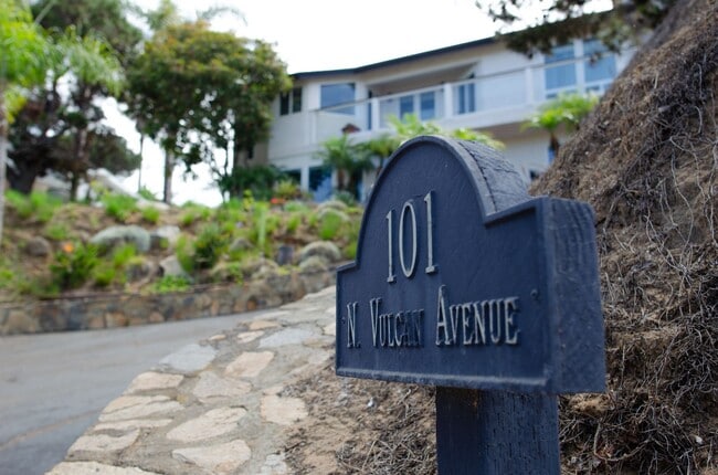 Building Photo - Ocean View Home for Rent in the Heart of Encinitas