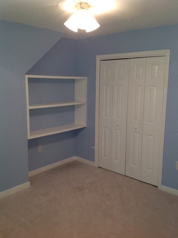 Building Photo - 2259 Thornbury Dr