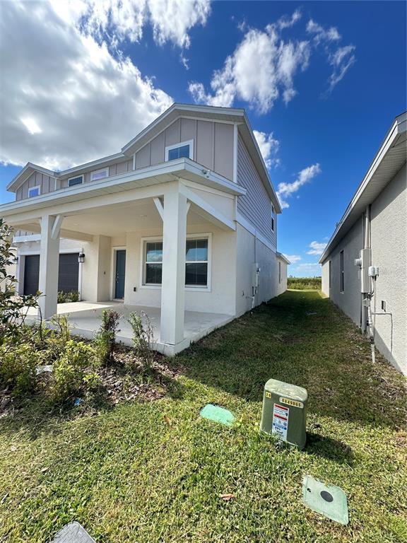 Building Photo - 5017 Worchester Dr