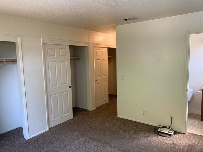 Building Photo - Enjoy the Backyard Pool at This 4-Bedroom ...