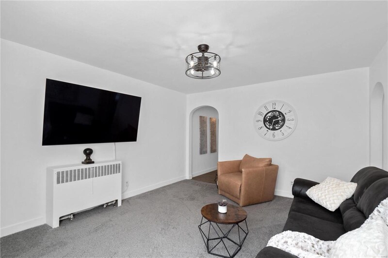 Building Photo - 205 N 28th St