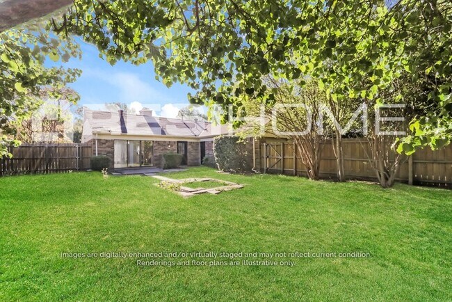 Building Photo - 2213 Salerno Dr
