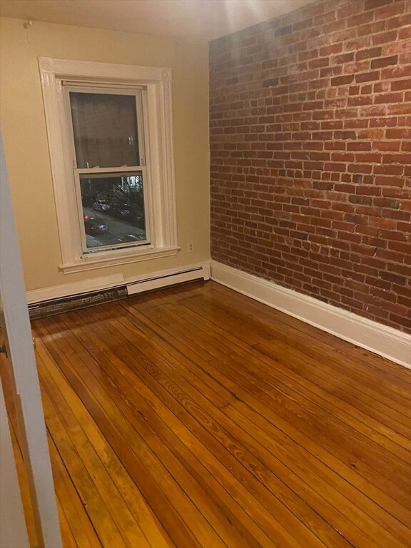 Building Photo - 72 Florida St