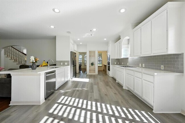 Building Photo - 5722 Arbor Breeze Ct