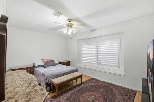 Building Photo - 14602 Cobre Valley Dr