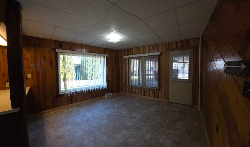 Building Photo - 311 N Market St