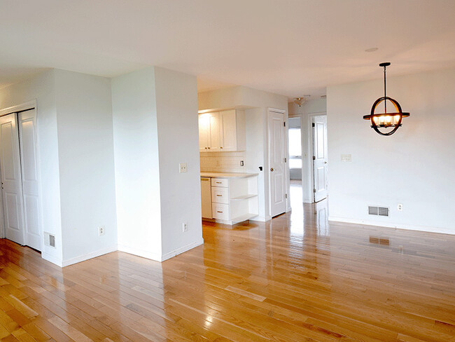 Building Photo - 204 Passaic Ave