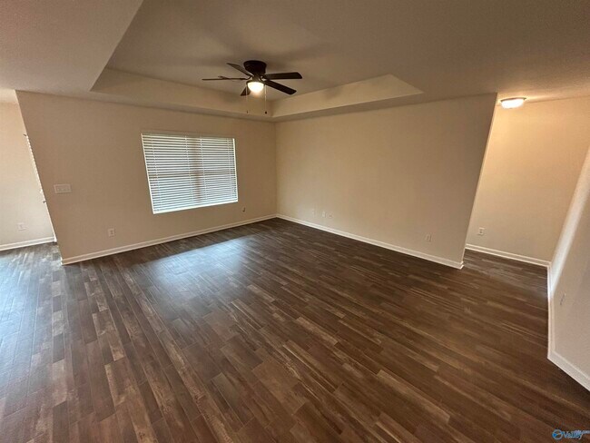 Building Photo - 122 Daymark Dr