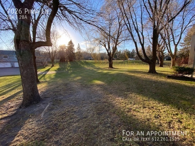 Building Photo - 7026 Pima Ln