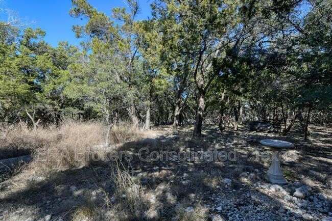 Building Photo - 994 Windmill Ranch Rd