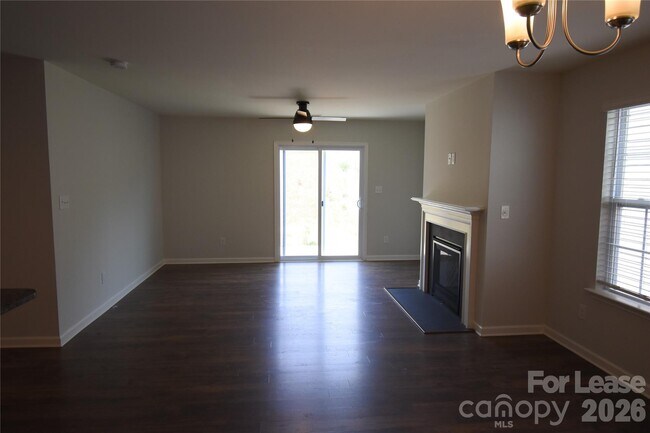 Building Photo - 3993 Potts Grove Pl