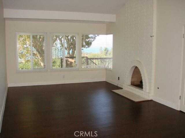 Building Photo - 6751 Alta Vista Dr