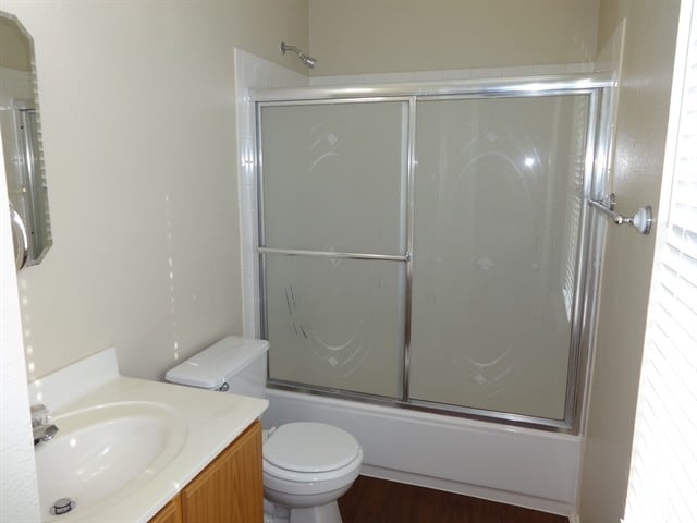 Building Photo - 6806 Winterpath Dr