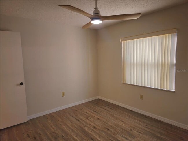 Building Photo - 1285 Mission Hills Blvd