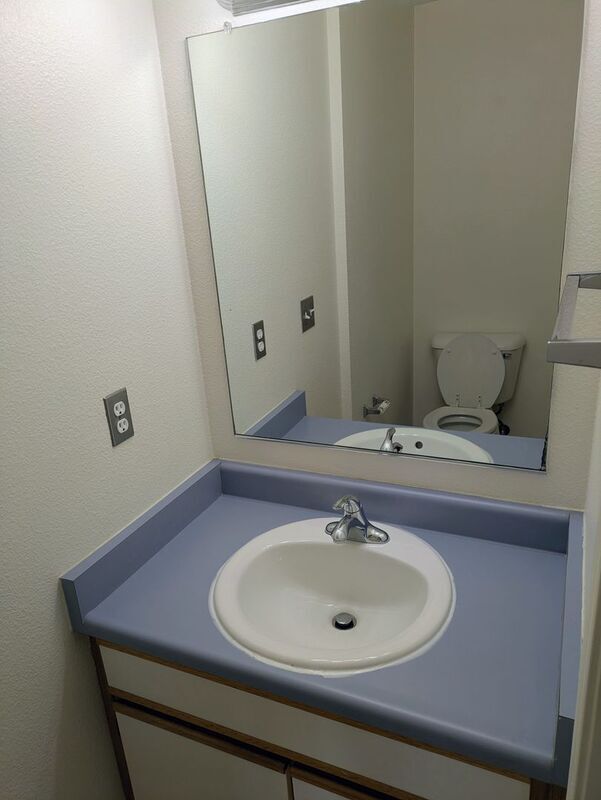 Building Photo - 17985 SW 115th Ave