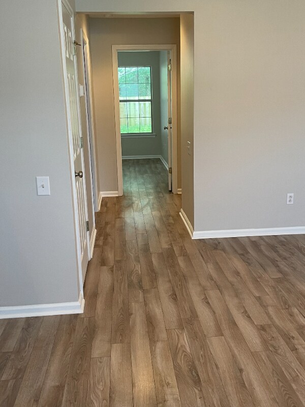 Building Photo - 9226 Ayscough Rd
