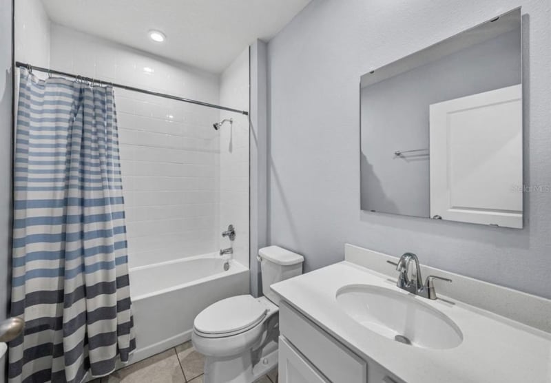 Primary Photo - 1207 Tank Trl