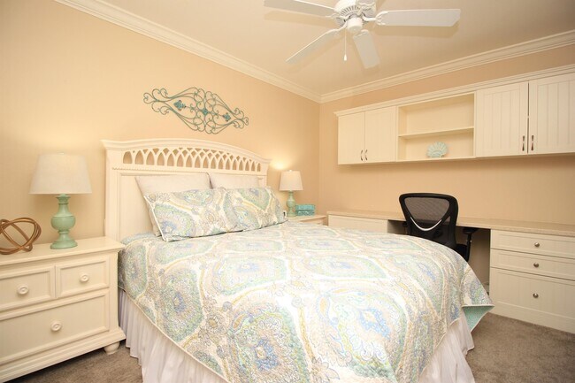Building Photo - 2820 Cypress Trace Cir