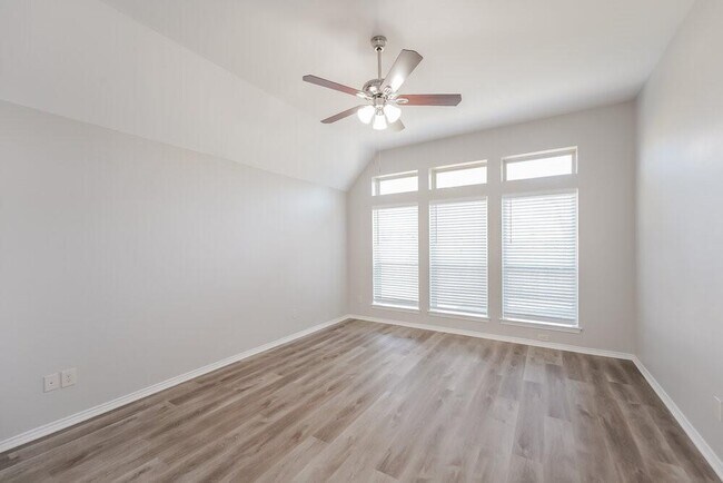 Building Photo - 2911 Angel Mist Ln