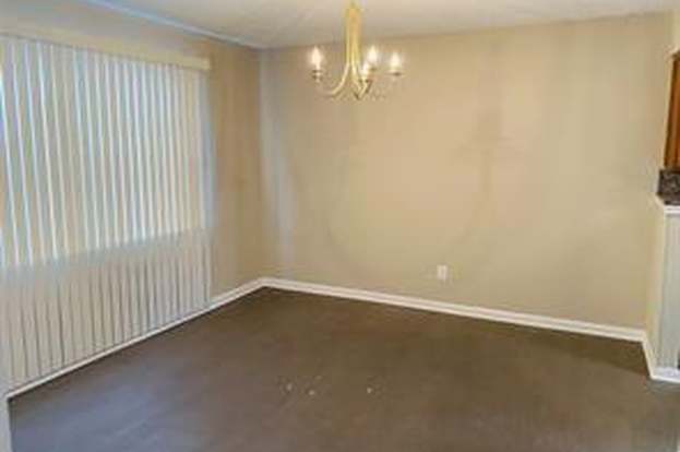 Building Photo - 4727 Kennedy Heights Blvd
