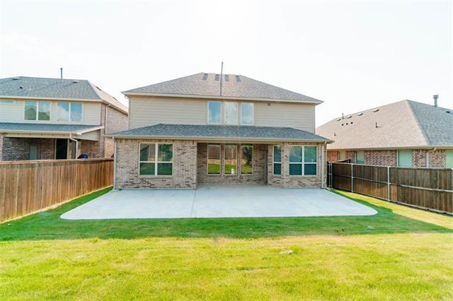 Building Photo - 3905 Cozy Pine Dr
