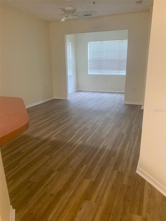 Building Photo - 8102 Lillies Way