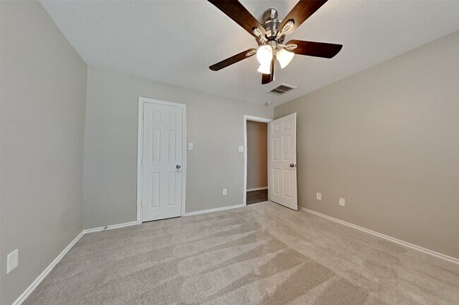 Building Photo - 3502 Avalon Spring Ln