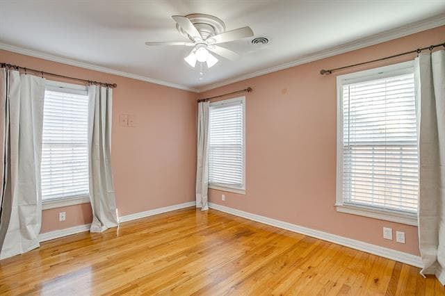 Building Photo - 4412 Calmont Ave